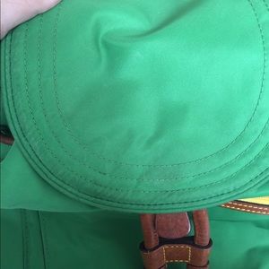 Is this what you call no wear and tear !?